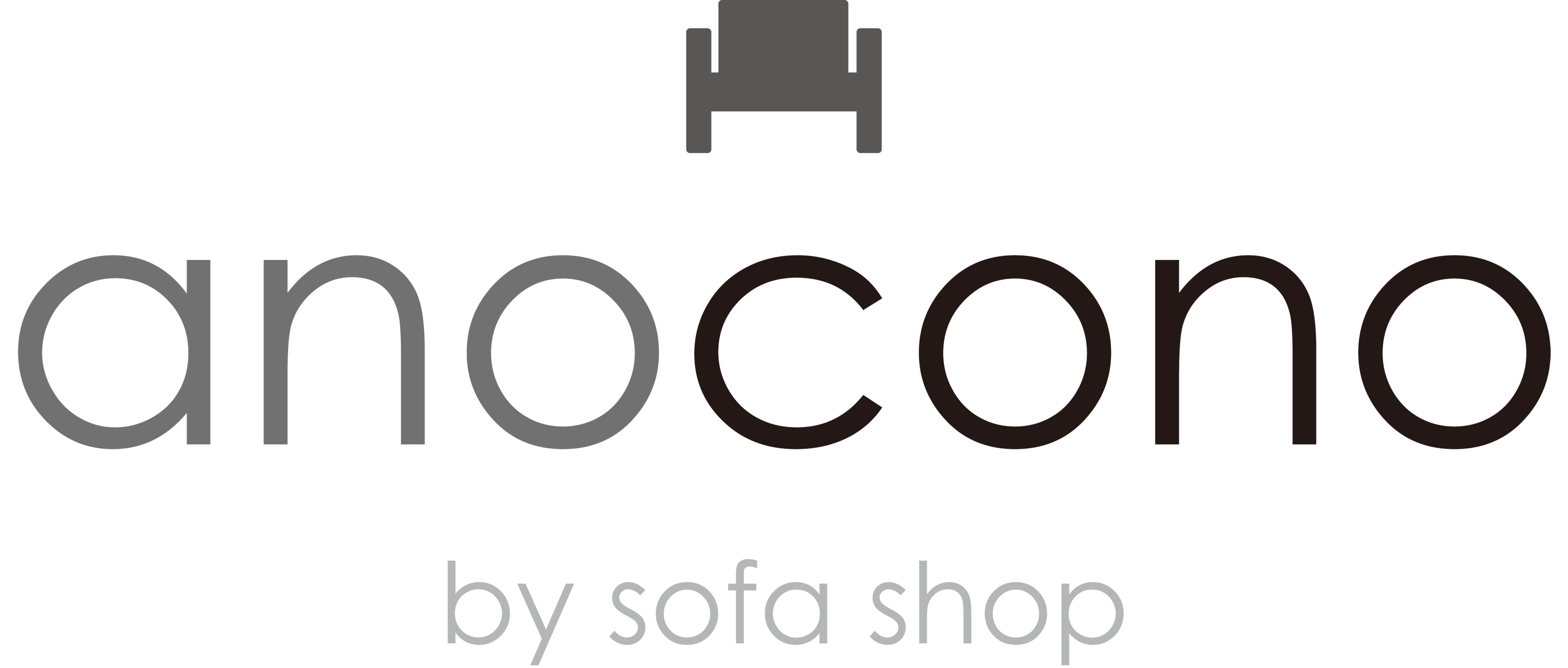 椅子張り職人の店　anocono