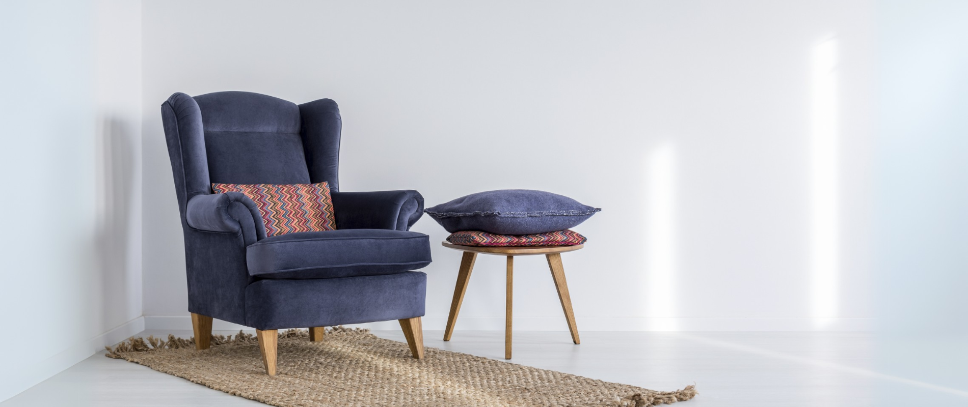 椅子張り職人の店anocono